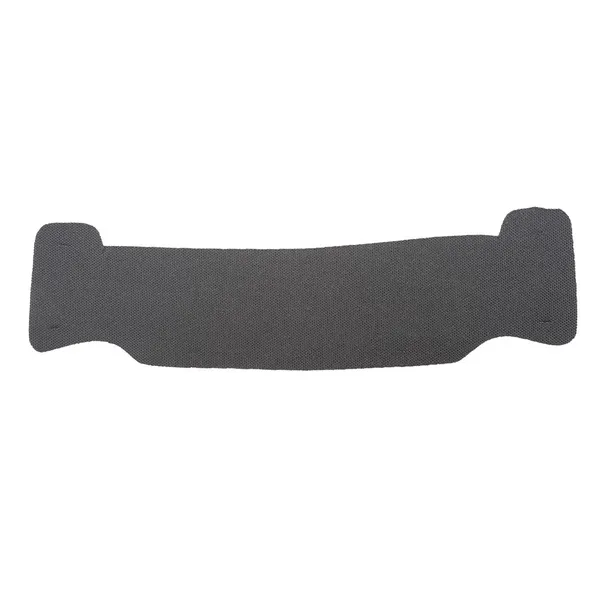 Portwest PA55 Replacement Sweatband, Black