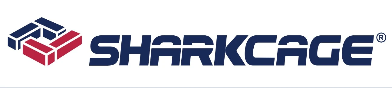 SharkCage