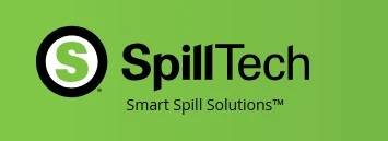 SpillTech