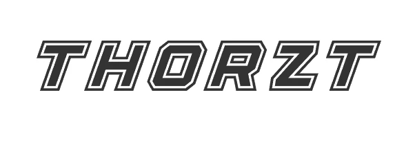 Thorzt