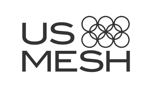 US Mesh
