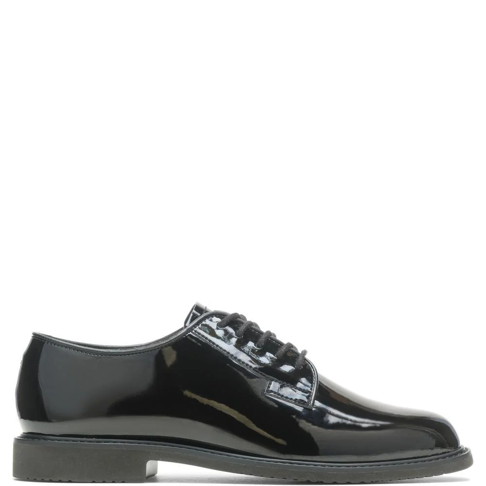 Bates - Men's Sentry Oxford High Gloss