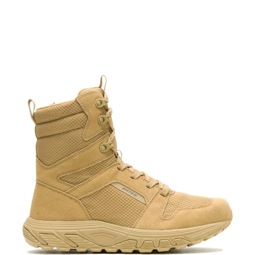 Bates - Men's Rush 2 FX Boot