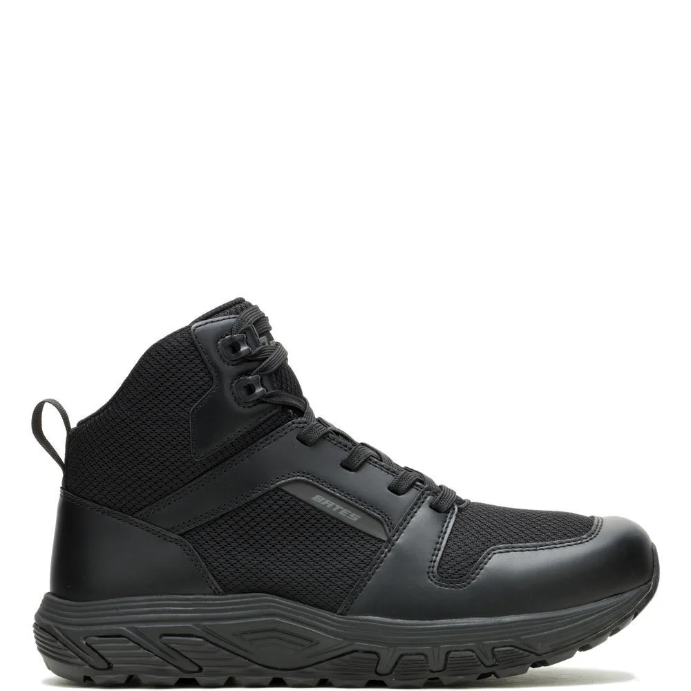 Bates - Men's Rush 2 FX Boot