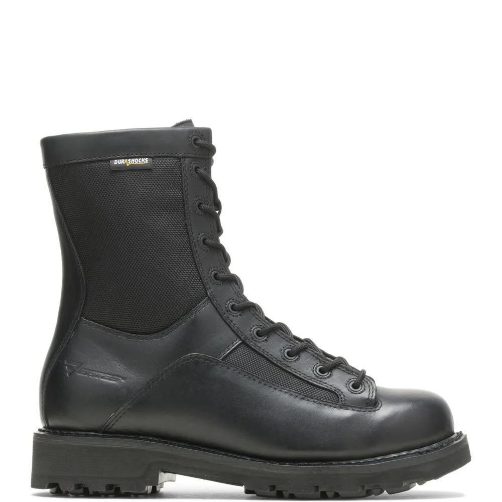 Bates - Men's DuraShocks® Boot