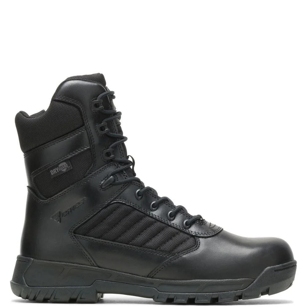 Bates - Men's Tactical Sport 2 Tall Boot