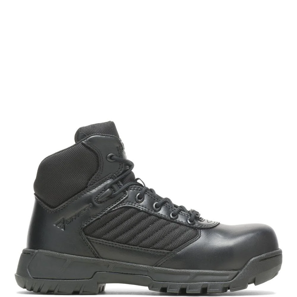 Bates - Women's Tactical Sport 2 Mid Boot
