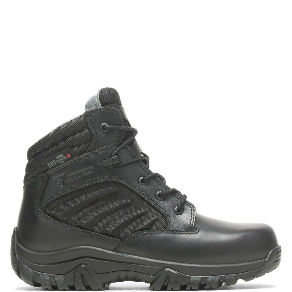 Bates - Women's GX X2 Mid DryGuard Boot