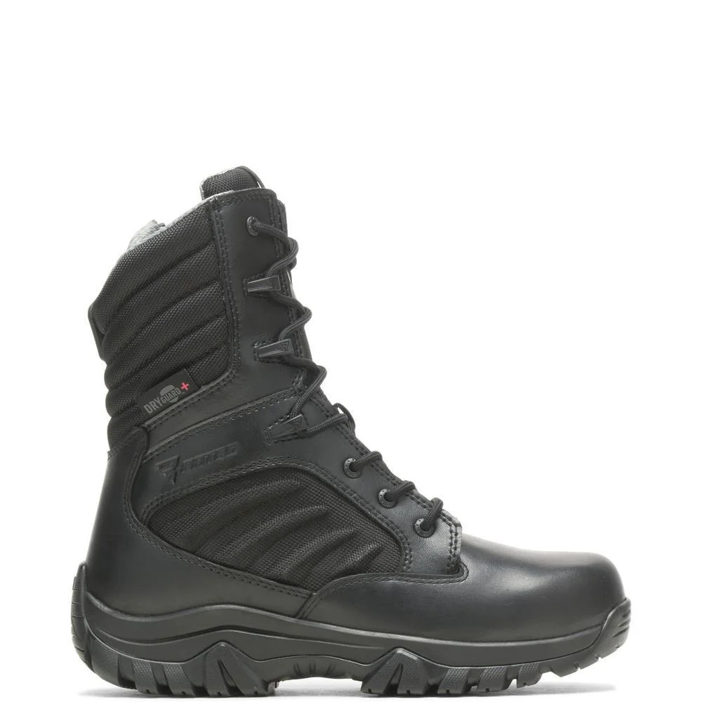 Bates - Women's GX X2 Tall DryGuard Boot