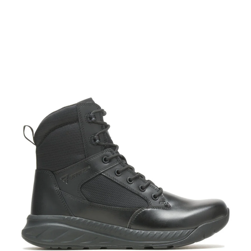 Bates - Men's Opspeed Boot