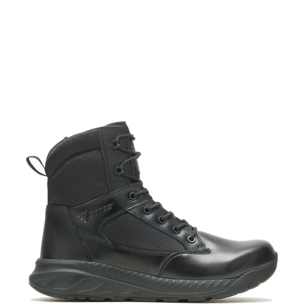 Bates - Men's Opspeed Tall Boot